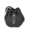 BAG "CHRISSY" SMALL