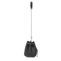 BAG "CHRISSY" SMALL