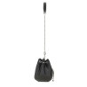 BAG "CHRISSY" SMALL