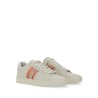 "SWIRL" SNEAKER