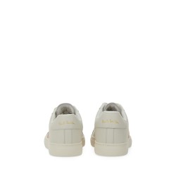 "SWIRL" SNEAKER