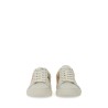 "SWIRL" SNEAKER