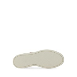 "SWIRL" SNEAKER