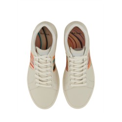 "SWIRL" SNEAKER