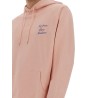 "SLOGAN" SWEATSHIRT
