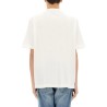 REGULAR FIT T-SHIRT