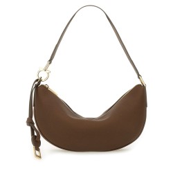 HOBO S BAG