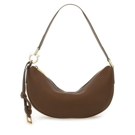 HOBO S BAG