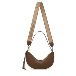 HOBO S BAG