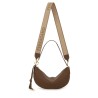 HOBO S BAG