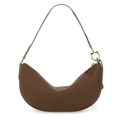 HOBO S BAG