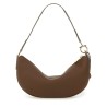 HOBO S BAG