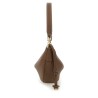 HOBO S BAG