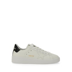 "PURE STAR" SNEAKER