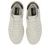 "PURE STAR" SNEAKER