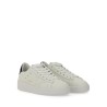"PURE STAR" SNEAKER