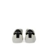 "PURE STAR" SNEAKER