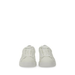 "PURE STAR" SNEAKER