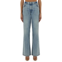 JEANS "KOREA"