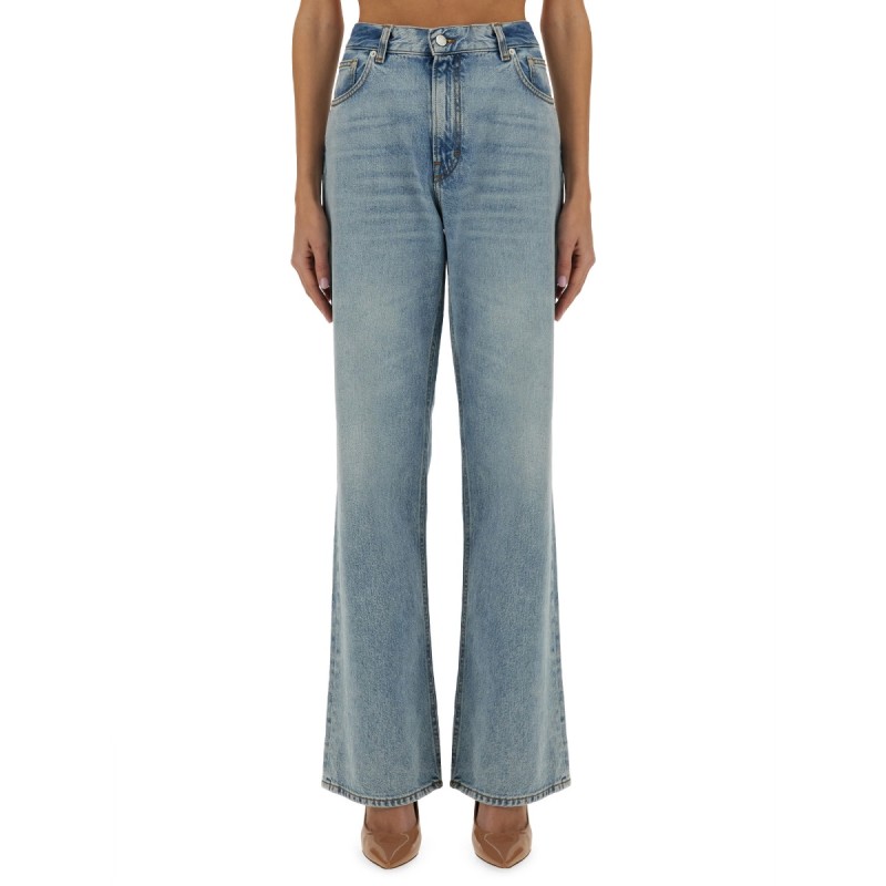 JEANS "KOREA"