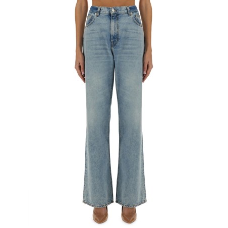 JEANS "KOREA"