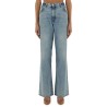 JEANS "KOREA"