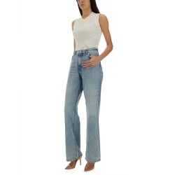 JEANS "KOREA"