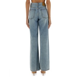 JEANS "KOREA"