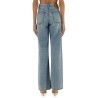 JEANS "KOREA"
