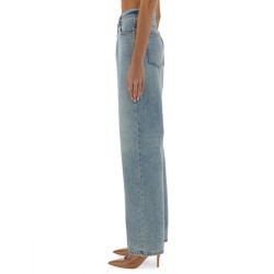 JEANS "KOREA"