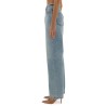 JEANS "KOREA"