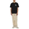 REGULAR FIT T-SHIRT