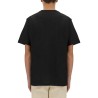REGULAR FIT T-SHIRT
