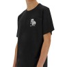 REGULAR FIT T-SHIRT
