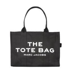 "THE TOTE" LARGE BAG