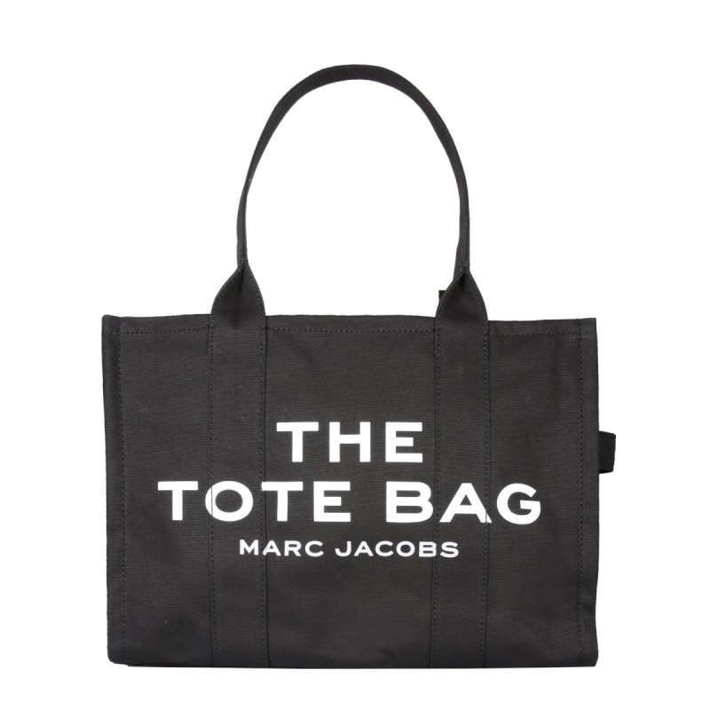 "THE TOTE" LARGE BAG