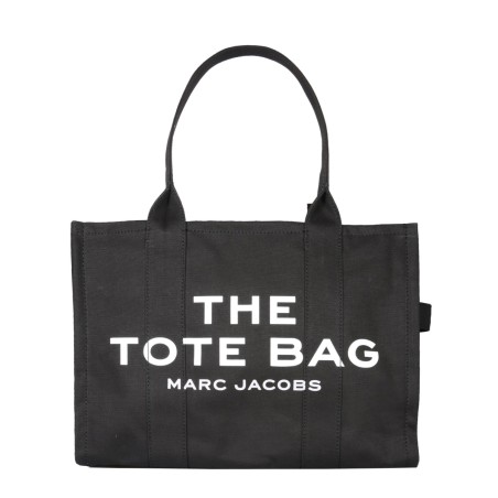 "THE TOTE" LARGE BAG