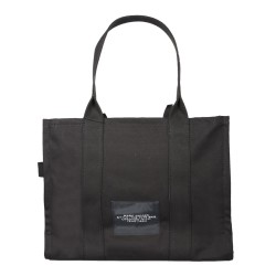 "THE TOTE" LARGE BAG