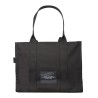"THE TOTE" LARGE BAG