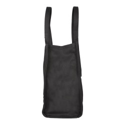 "THE TOTE" LARGE BAG