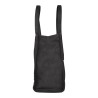 "THE TOTE" LARGE BAG