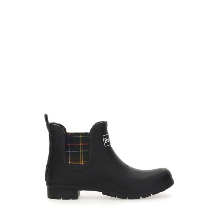 BOOT "KINGHAM"