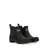 BOOT "KINGHAM"