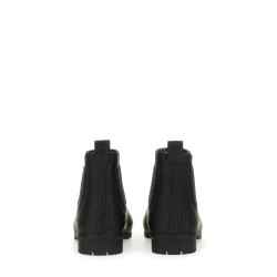 BOOT "KINGHAM"