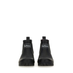 BOOT "KINGHAM"