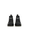 BOOT "KINGHAM"
