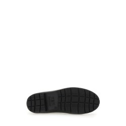 BOOT "KINGHAM"