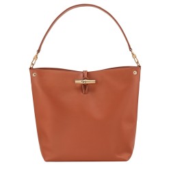 "LE ROSEAU" BAG