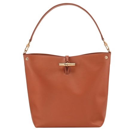 "LE ROSEAU" BAG