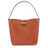 "LE ROSEAU" BAG